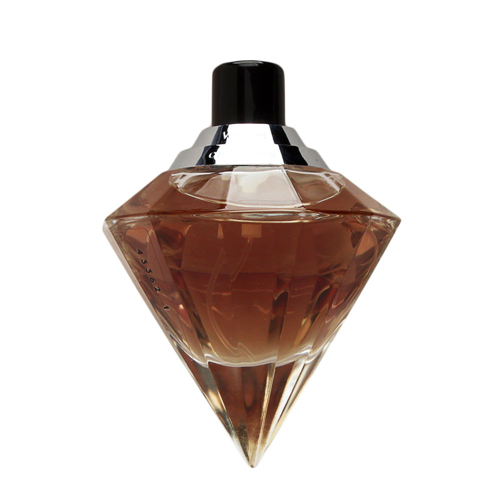 Trending Wellness Store