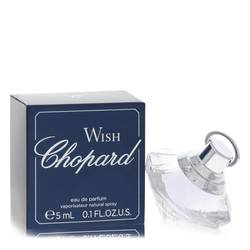 Wish Mini EDP Spray By Chopard - Trending Wellness Store