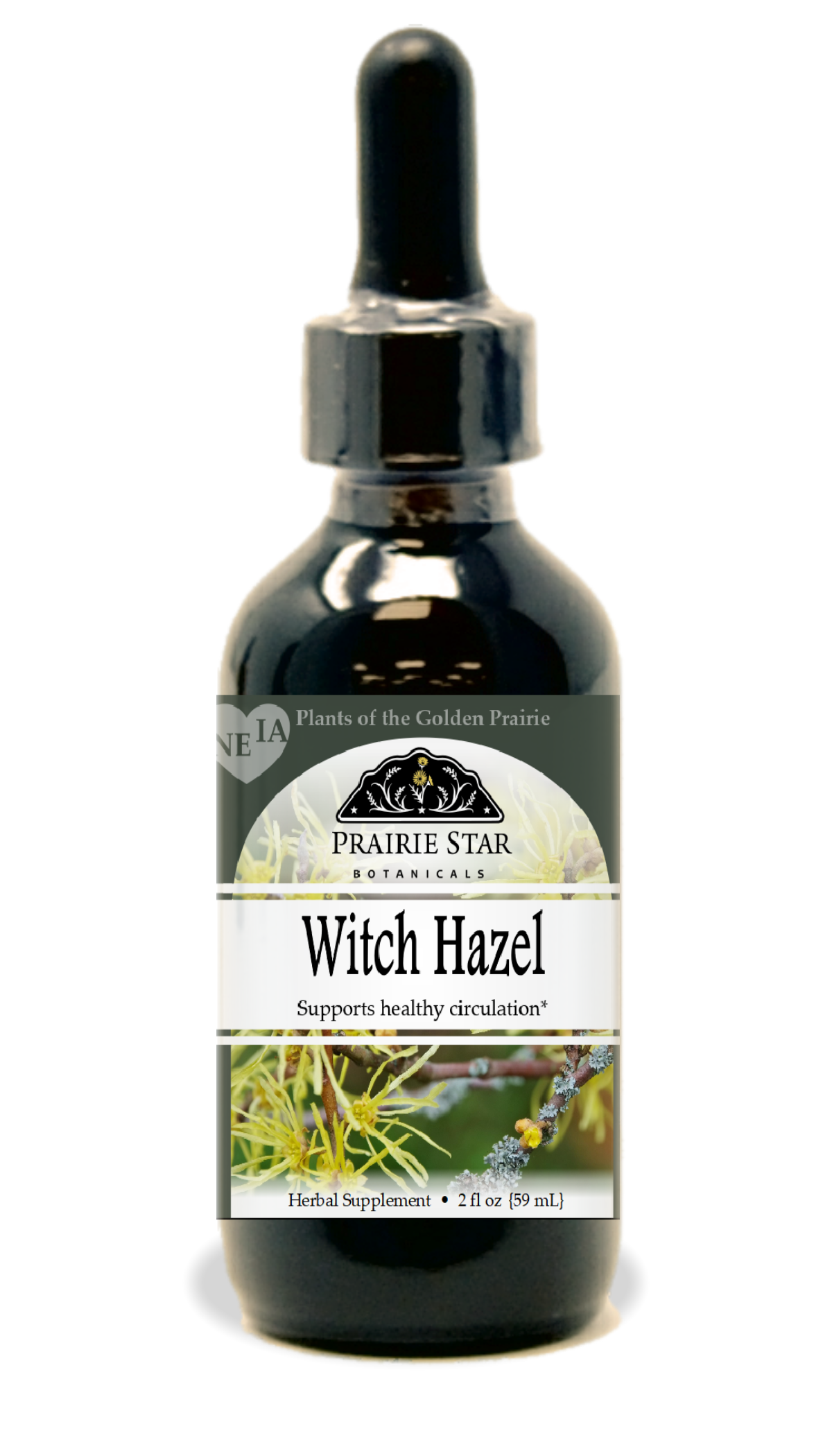 Trending Wellness Store
