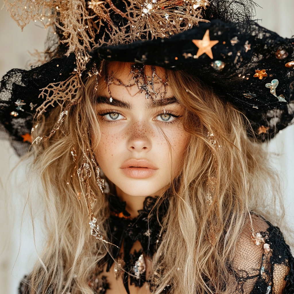 Witchcraft - Trending Wellness Store
