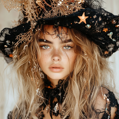 Witchcraft - Trending Wellness Store