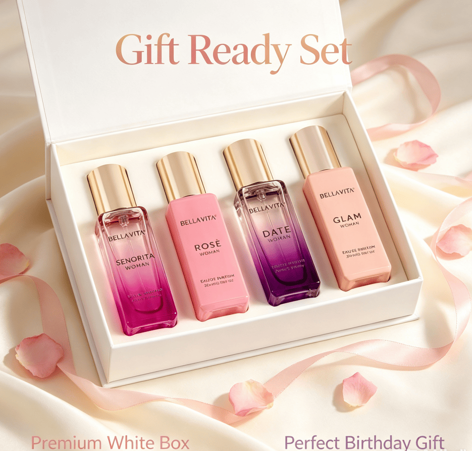 557231491