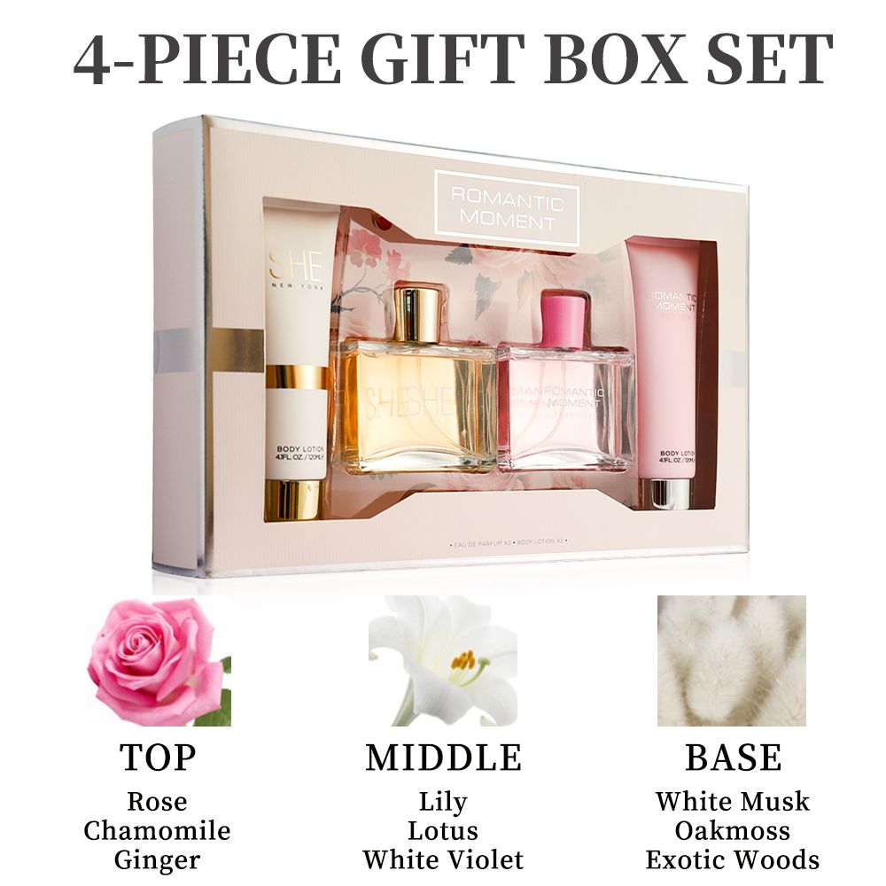 Trending Wellness Store