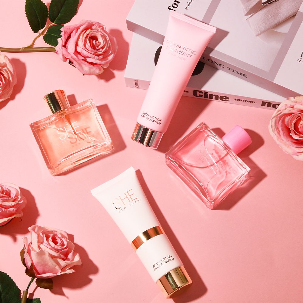 Trending Wellness Store