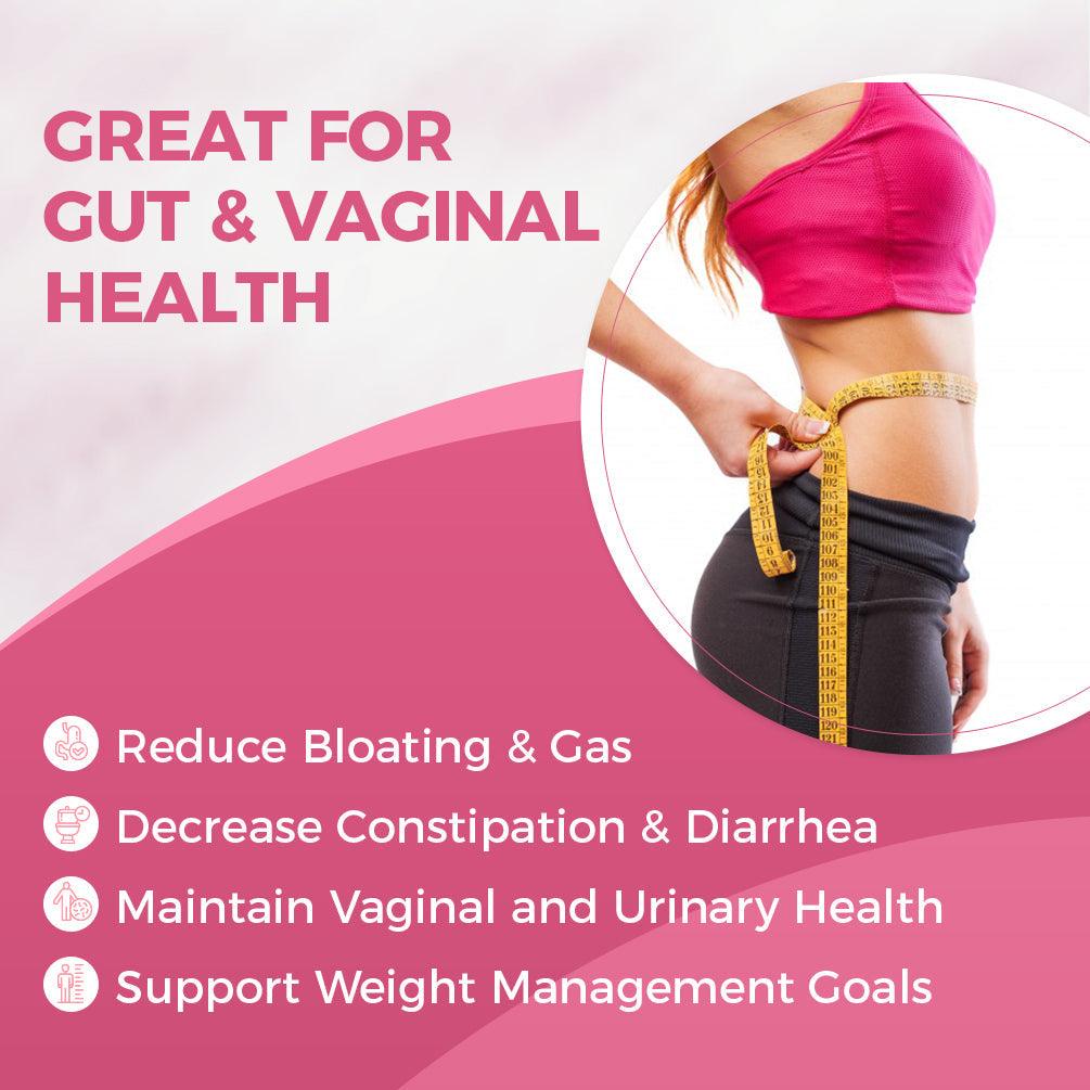 Trending Wellness Store