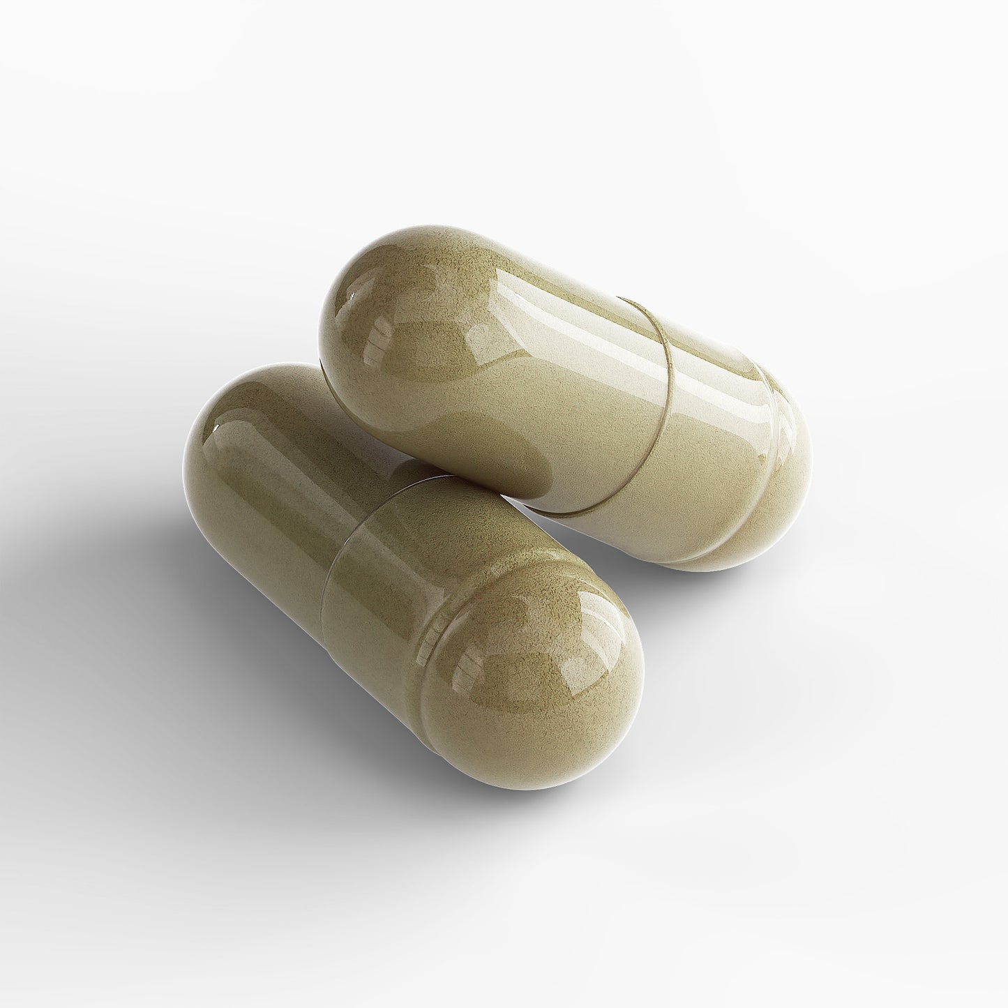 Women's Vitality Formula - Trending Wellness Store