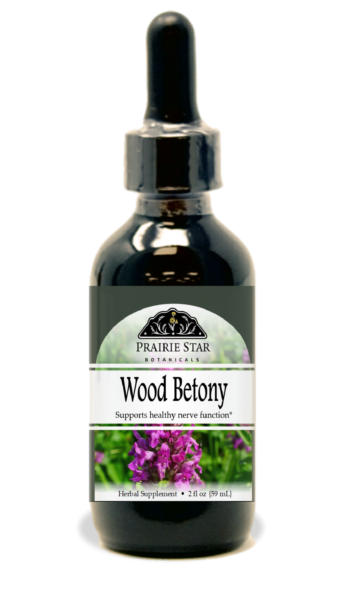 Trending Wellness Store