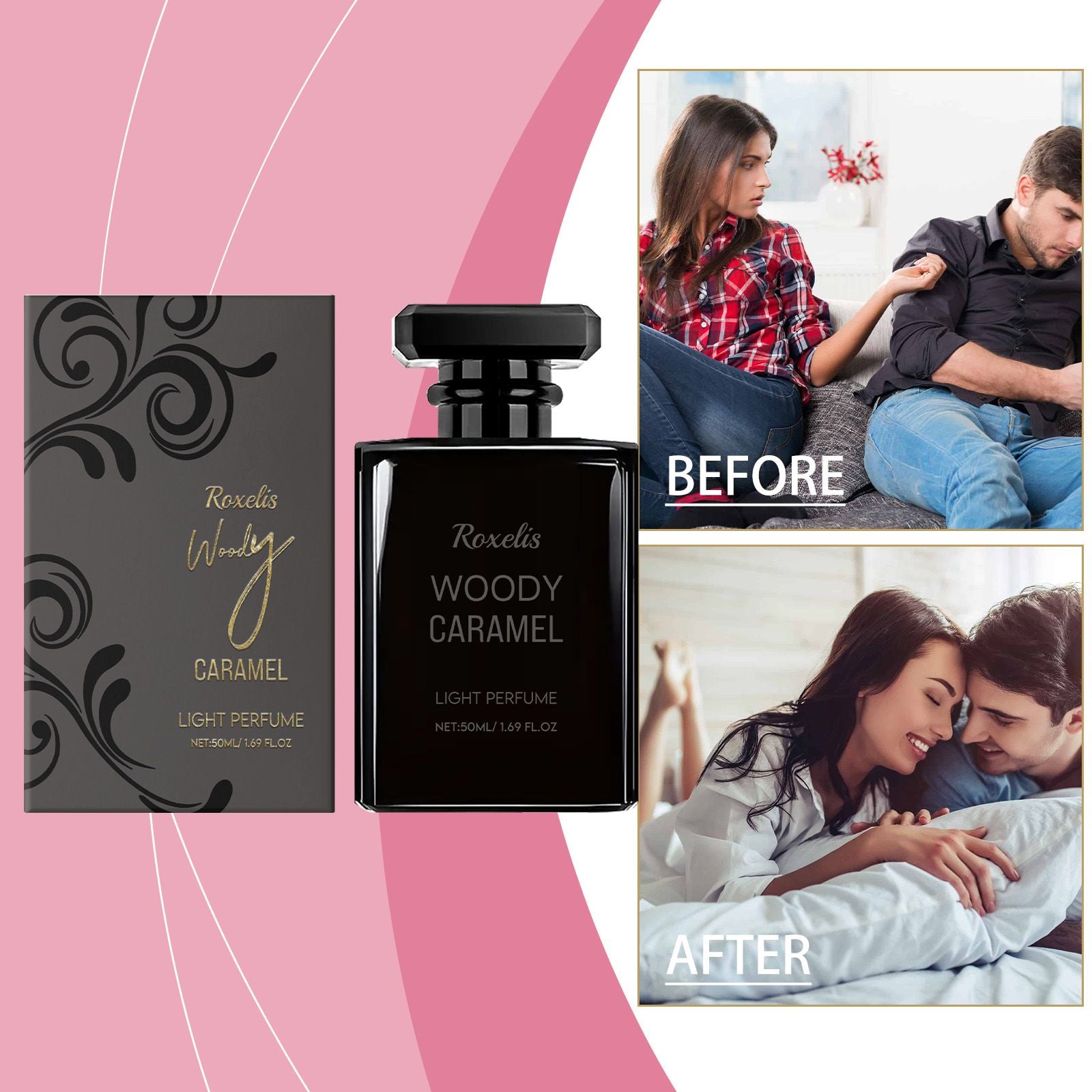 Trending Wellness Store