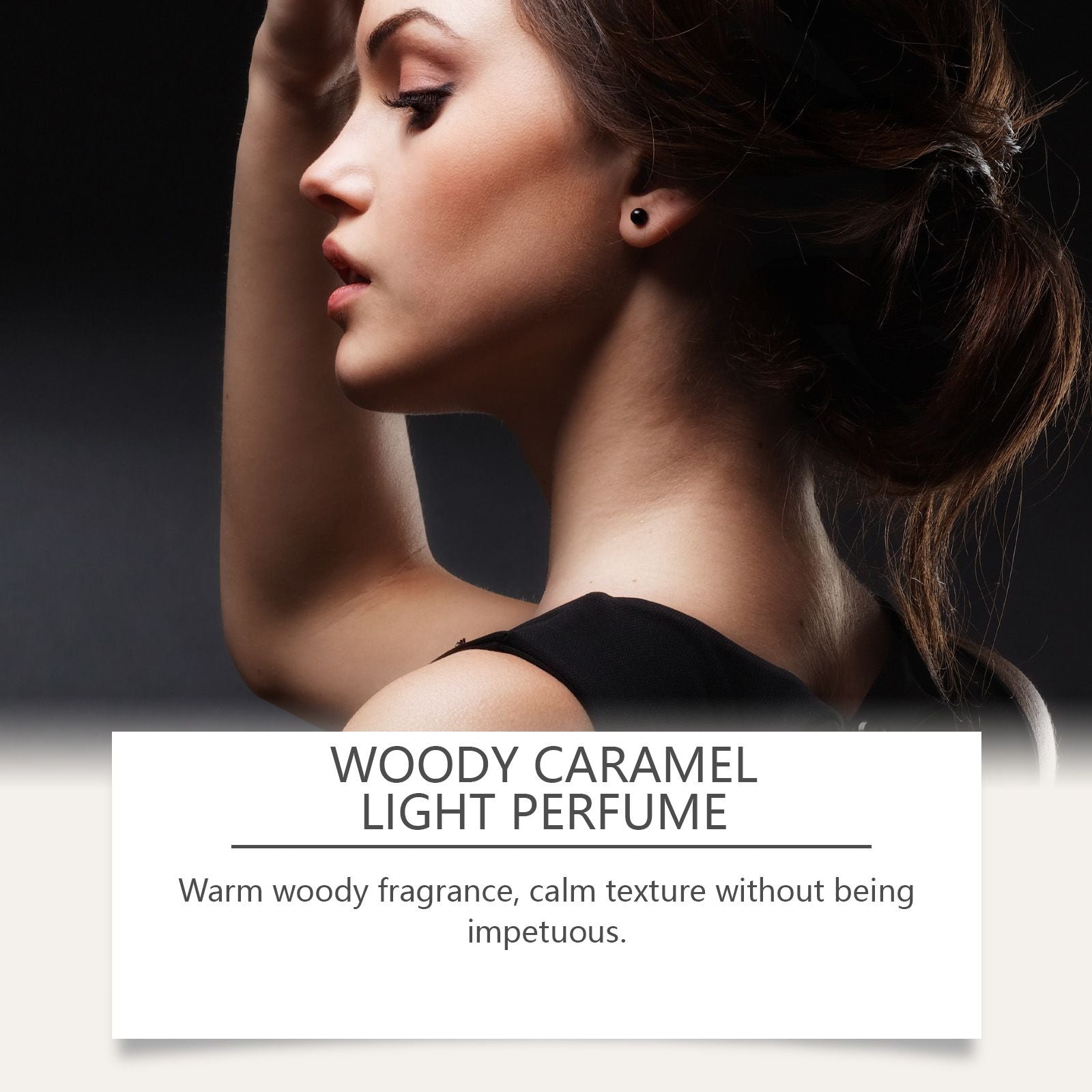 Trending Wellness Store