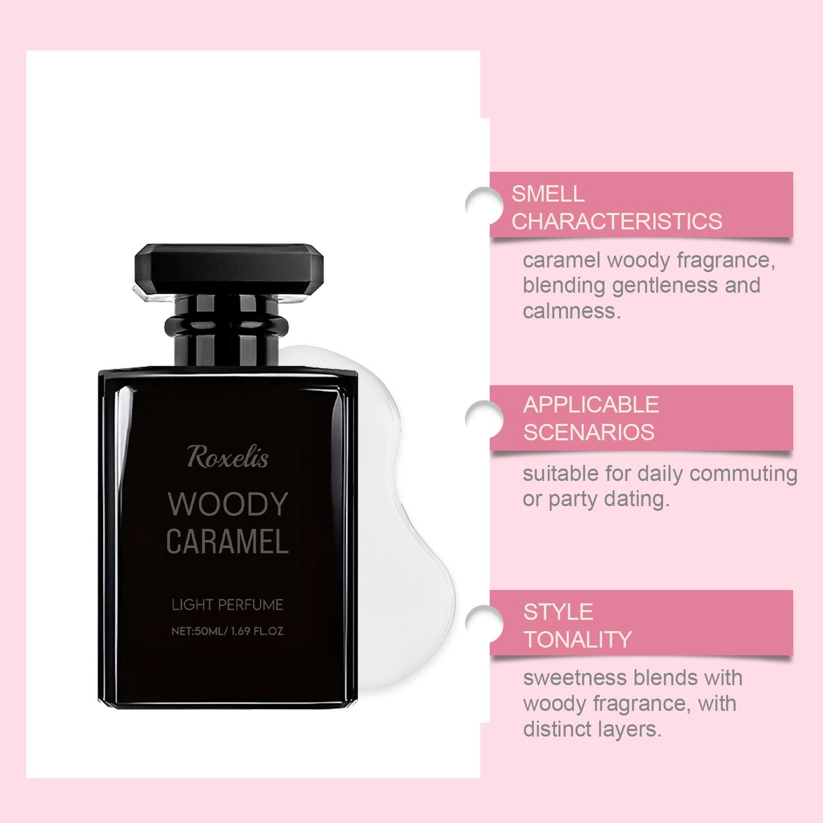 Trending Wellness Store