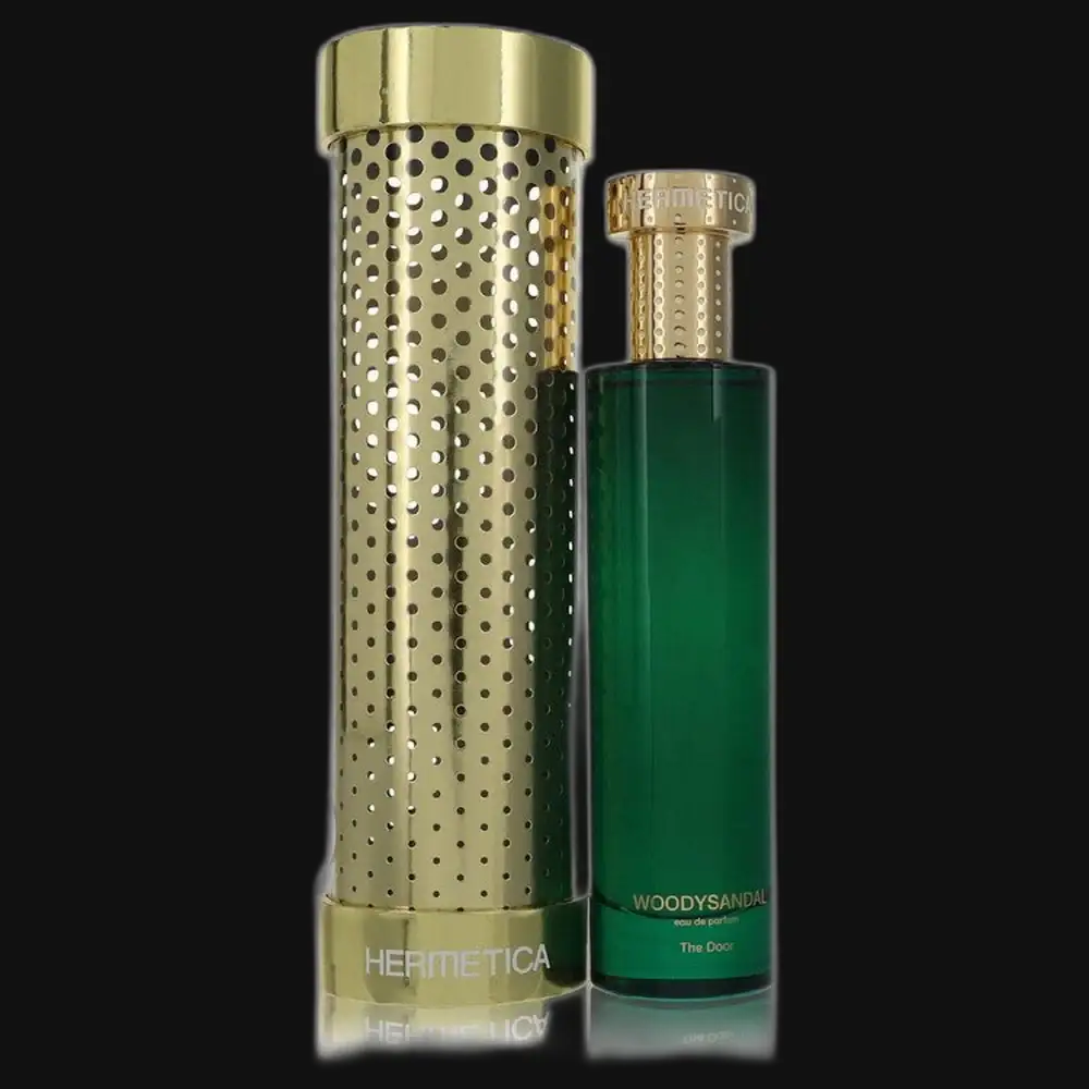 Trending Wellness Store