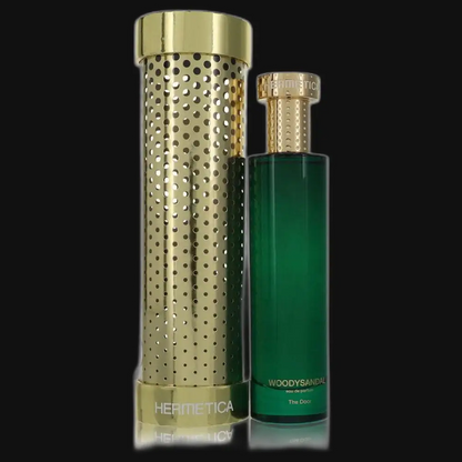 Woodysandal By Hermetica (Unisex) - Trending Wellness Store