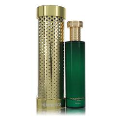 Woodysandal Eau De Parfum Spray (Unisex) By Hermetica - Trending Wellness Store
