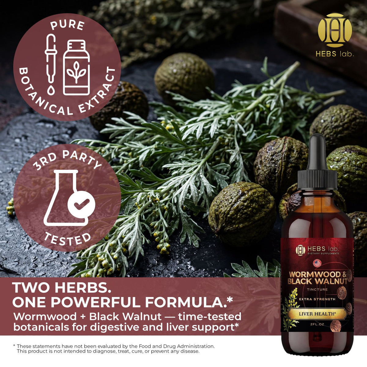 557274351