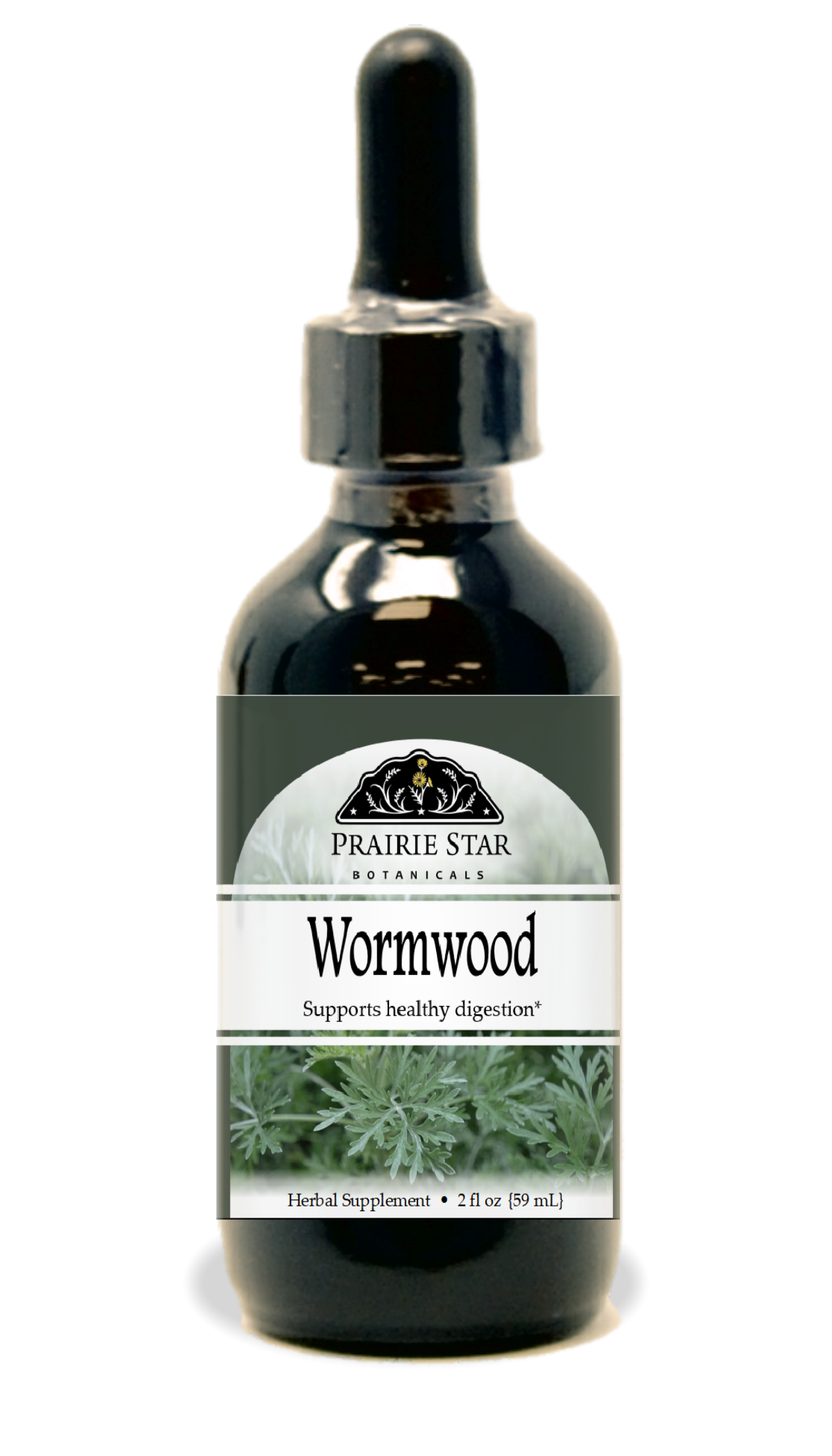 Trending Wellness Store