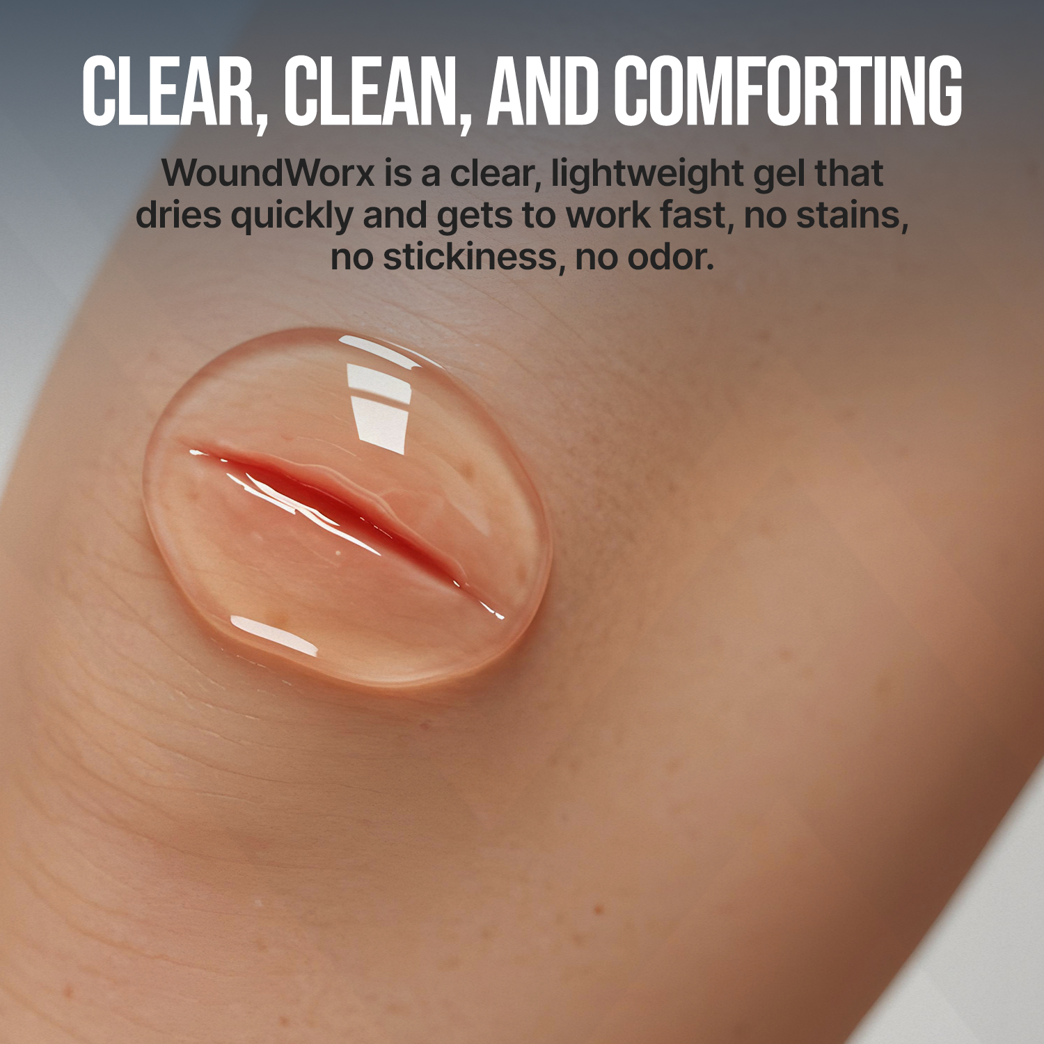 Trending Wellness Store