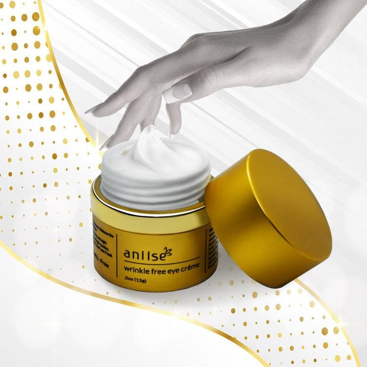 Trending Wellness Store