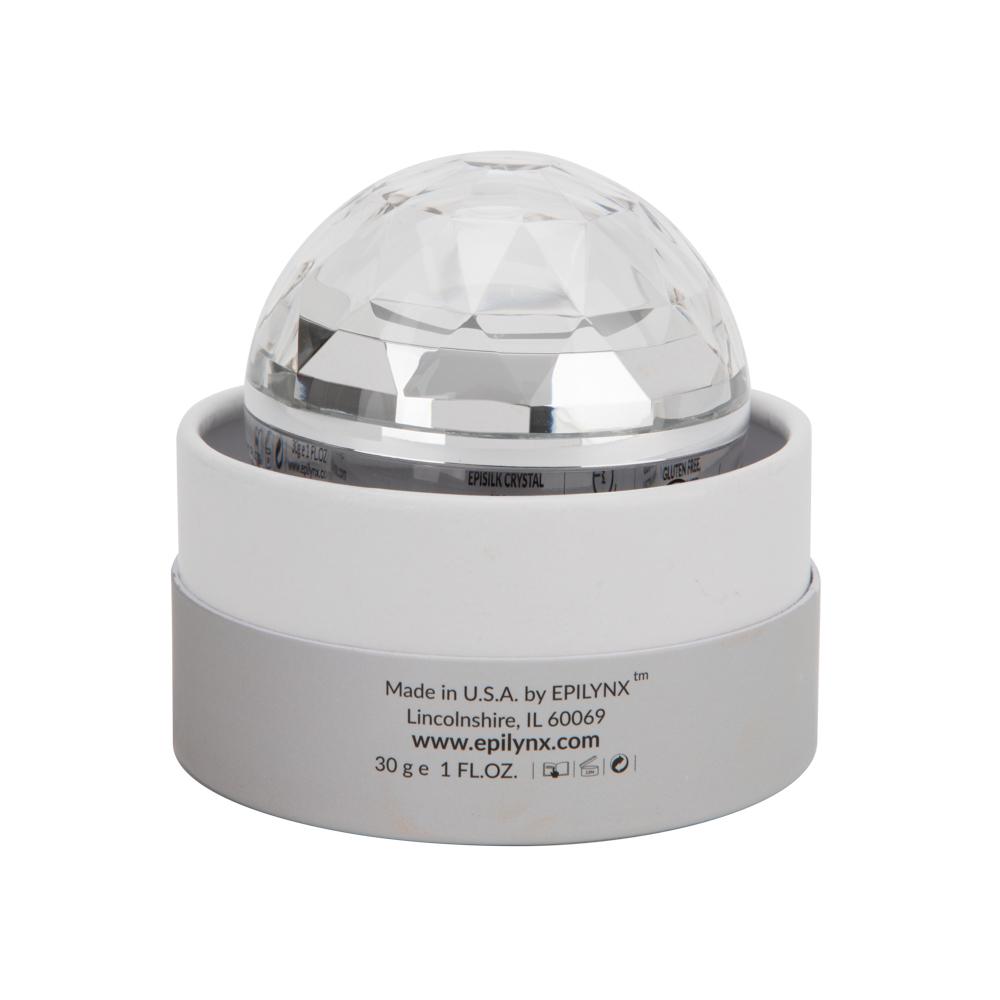 Wrinkle-Smoothing & Firming Face Cream – Vegan, Gluten-Free & Radiance Boosting - Trending Wellness Store