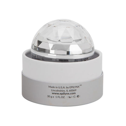 Wrinkle-Smoothing & Firming Face Cream – Vegan, Gluten-Free & Radiance Boosting - Trending Wellness Store