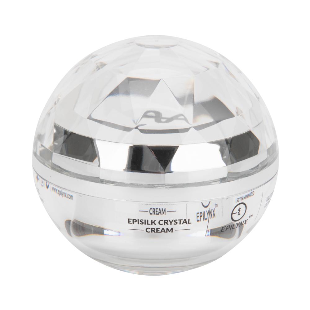 Wrinkle-Smoothing & Firming Face Cream – Vegan, Gluten-Free & Radiance Boosting - Trending Wellness Store