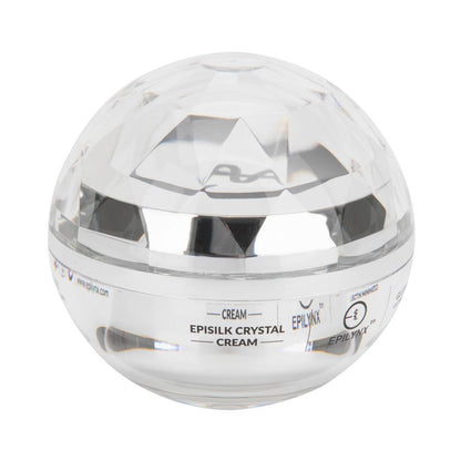 Wrinkle-Smoothing & Firming Face Cream – Vegan, Gluten-Free & Radiance Boosting - Trending Wellness Store