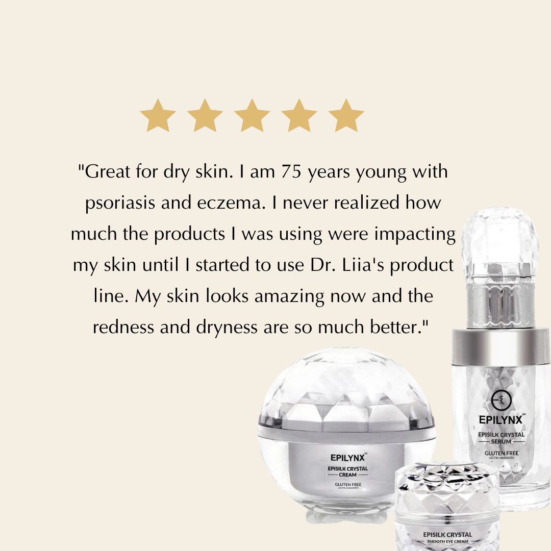 Trending Wellness Store