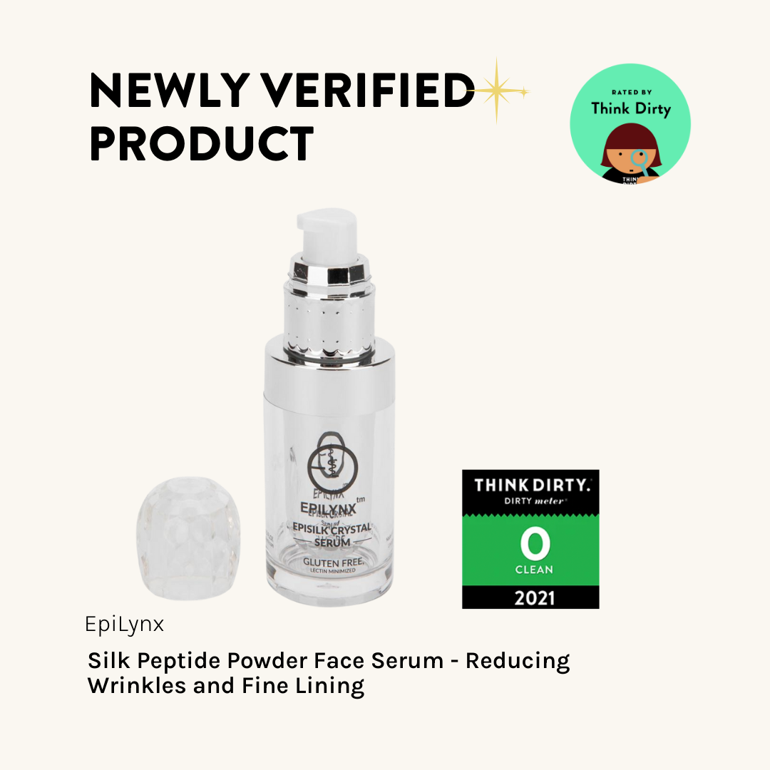 Wrinkle Smoothing Hydration Set for Sensitive Skin – Vegan, Gluten-Free 3-Piece Brightening & Firming Collection - Trending Wellness Store