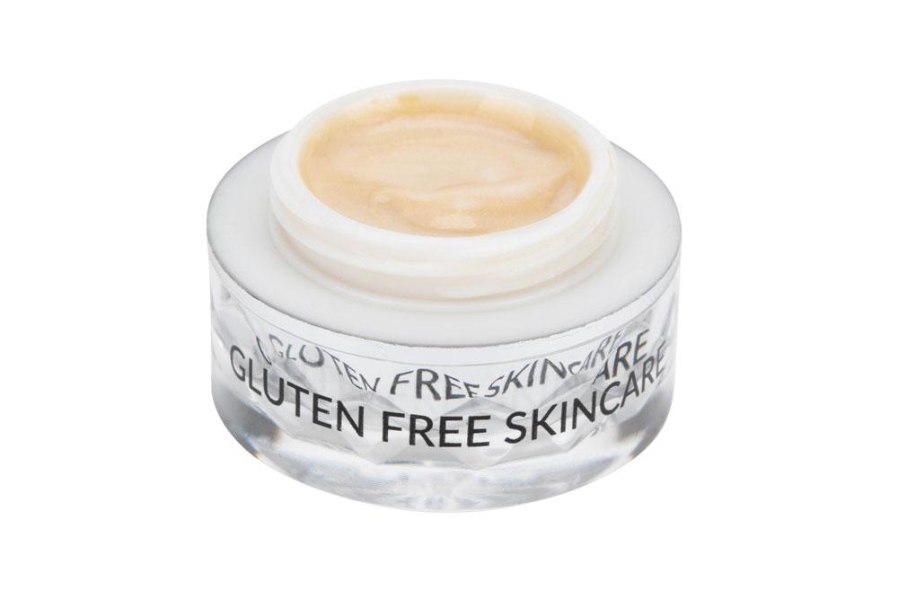 Wrinkle Smoothing Hydration Set for Sensitive Skin – Vegan, Gluten-Free 3-Piece Brightening & Firming Collection - Trending Wellness Store