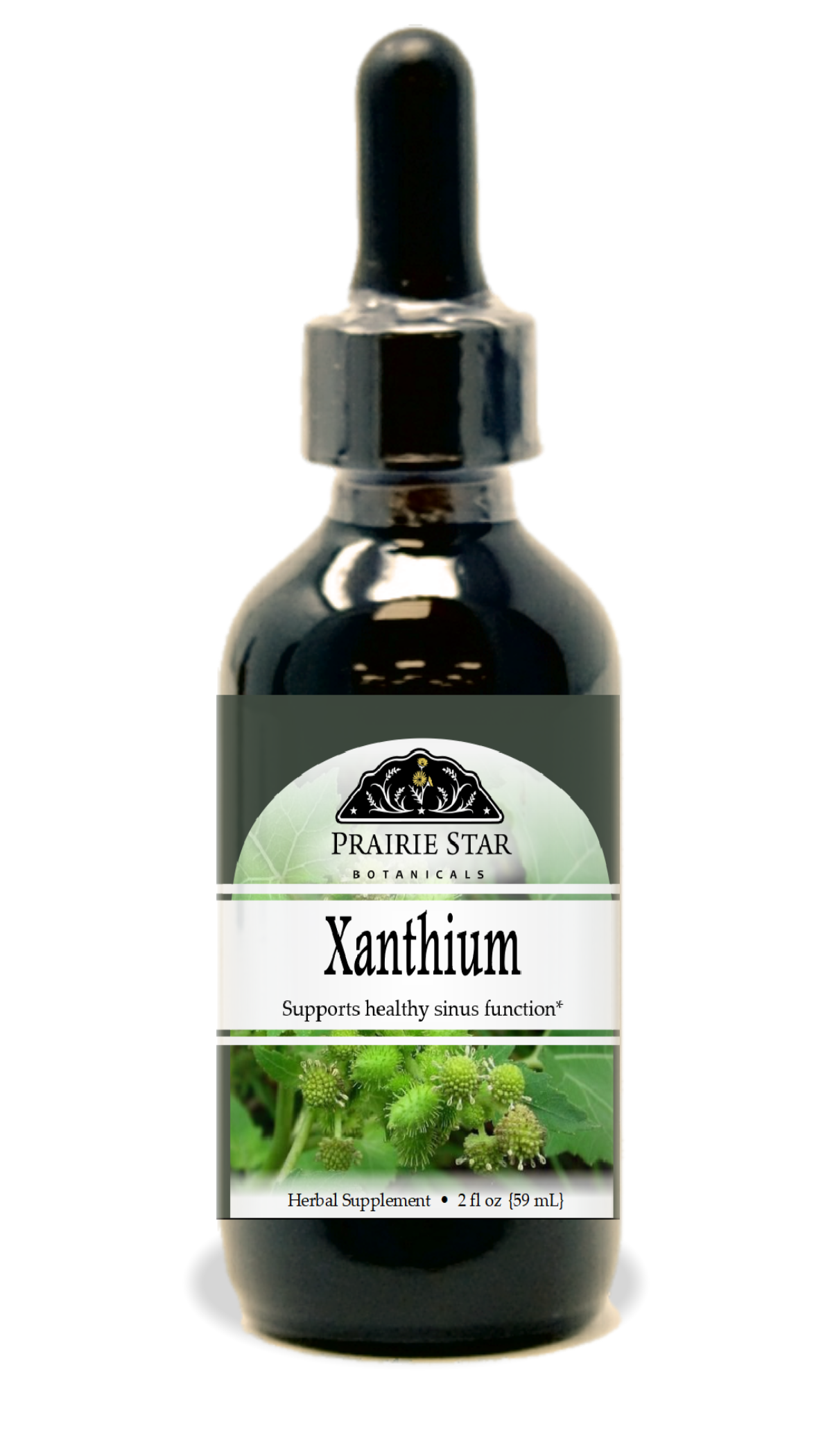 Trending Wellness Store
