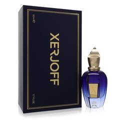 Xerjoff Comandante! Eau De Parfum Spray (Unisex) By Xerjoff - Trending Wellness Store
