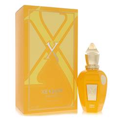 Xerjoff Erba Gold Eau De Parfum Spray (Unisex) By Xerjoff - Trending Wellness Store