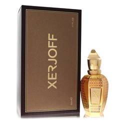 Xerjoff Luxor Eau De Parfum Spray By Xerjoff - Trending Wellness Store