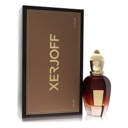 Xerjoff Oud Stars Gao Eau De Parfum Spray (Unisex) By Xerjoff - Trending Wellness Store