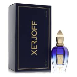 Xerjoff Torino 21 Eau De Parfum Spray (Unisex) By Xerjoff - Trending Wellness Store