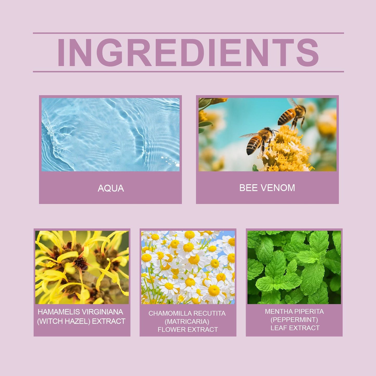 541788021
