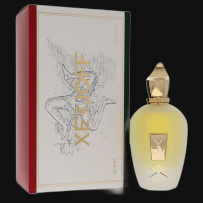 Xj 1861 Naxos By Xerjoff (Unisex) - Trending Wellness Store