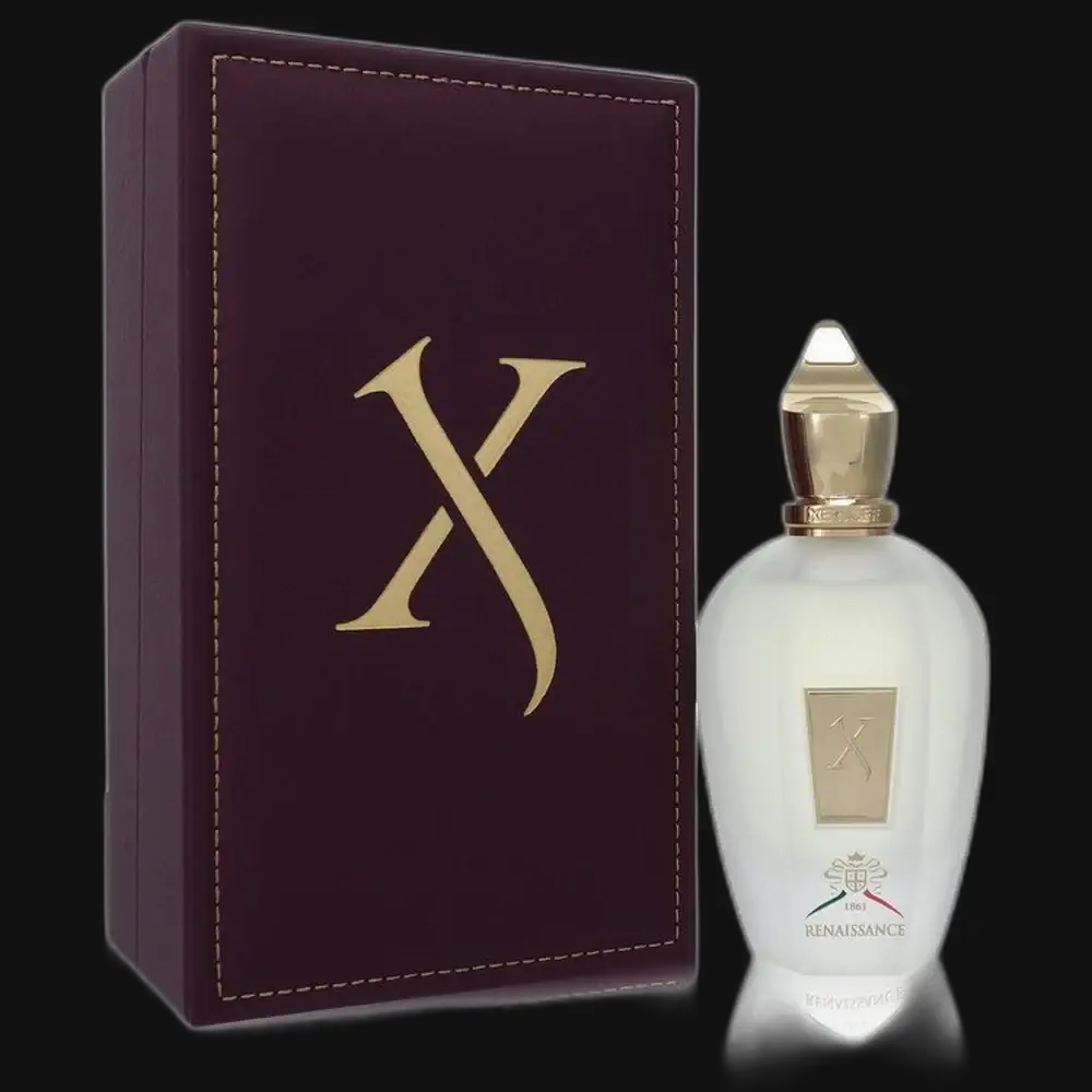 Trending Wellness Store