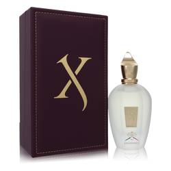 Xj 1861 Renaissance Eau De Parfum Spray (Unisex) By Xerjoff - Trending Wellness Store