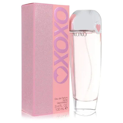 Xoxo By Victory International Perfume for Women - Trending Wellness Store