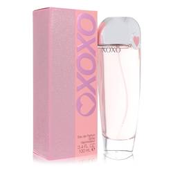 Xoxo Eau De Parfum Spray By Victory International - Trending Wellness Store