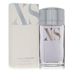 Xs Eau De Toilette Spray By Paco Rabanne - Trending Wellness Store
