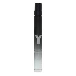Y Eau De Parfum Refillable Spray (Unboxed) By Yves Saint Laurent - Trending Wellness Store