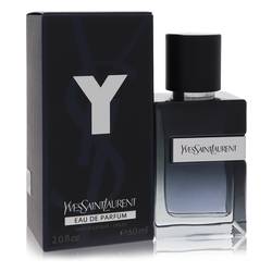 Y Eau De Parfum Spray By Yves Saint Laurent - Trending Wellness Store