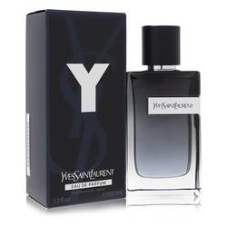 Y Eau De Parfum Spray By Yves Saint Laurent - Trending Wellness Store