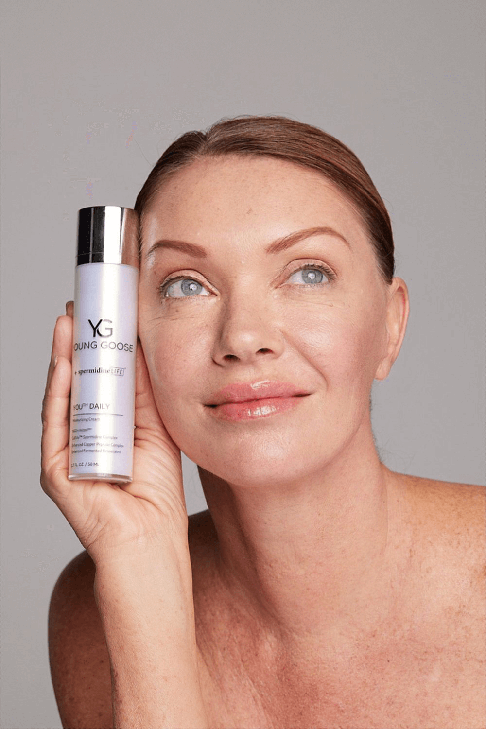 YOUTH DAILY - Trending Wellness Store