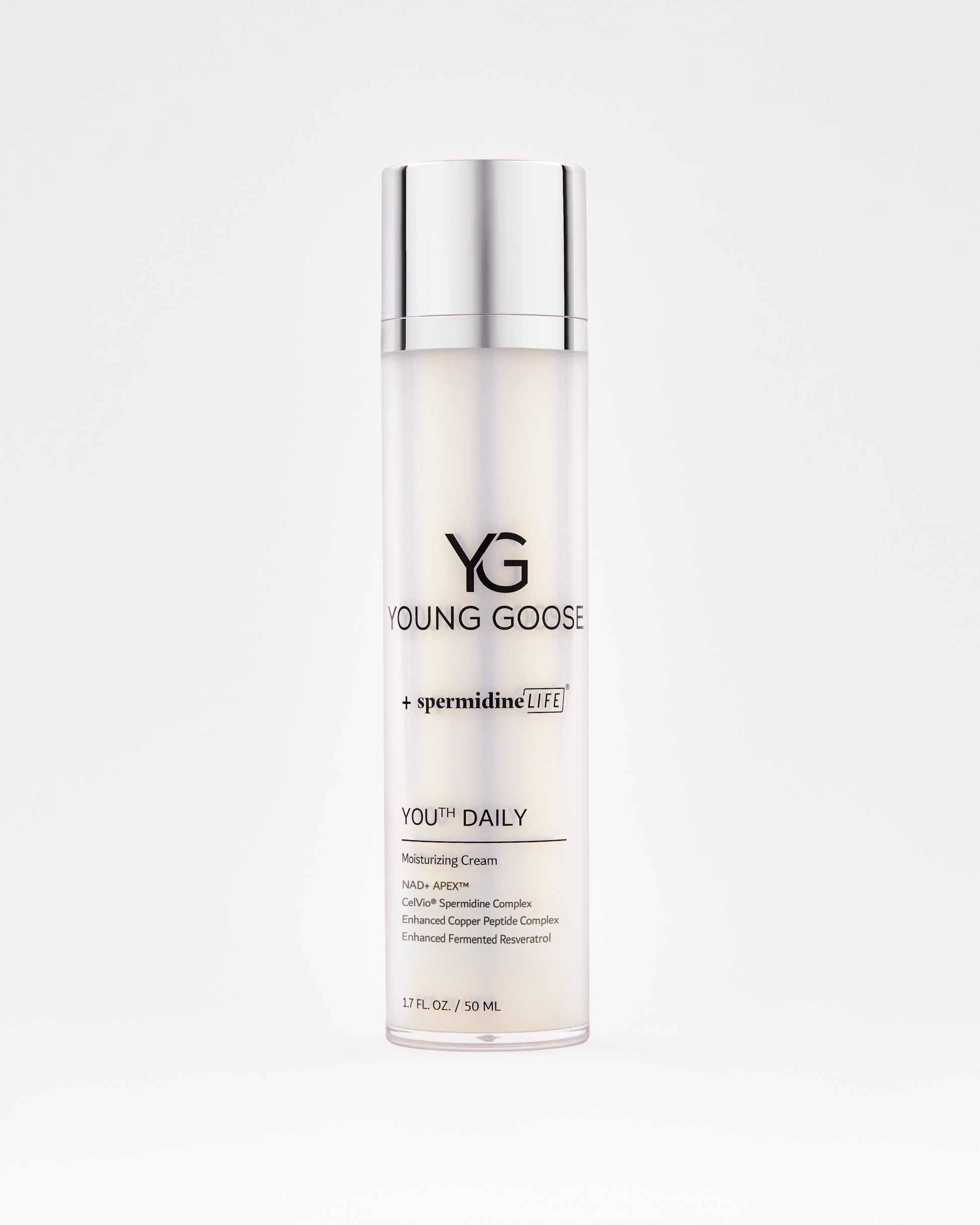 Trending Wellness Store