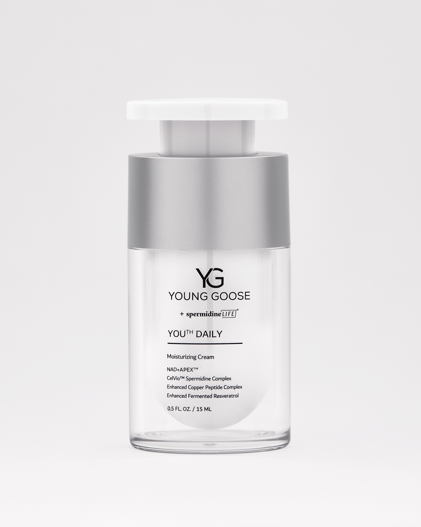 YOUTH DAILY - Trending Wellness Store