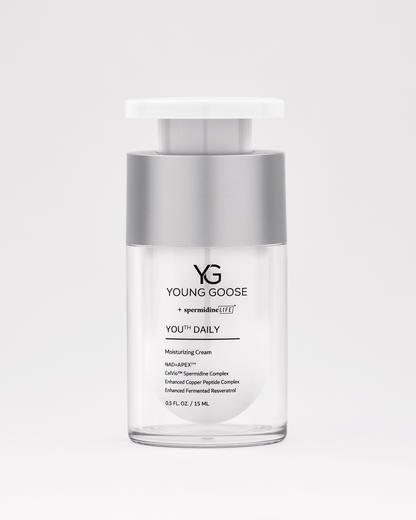 YOUTH DAILY - Trending Wellness Store