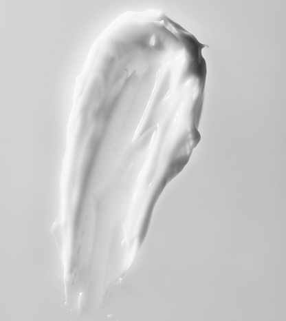 YOUTH FIRMING BODY CREAM - Trending Wellness Store