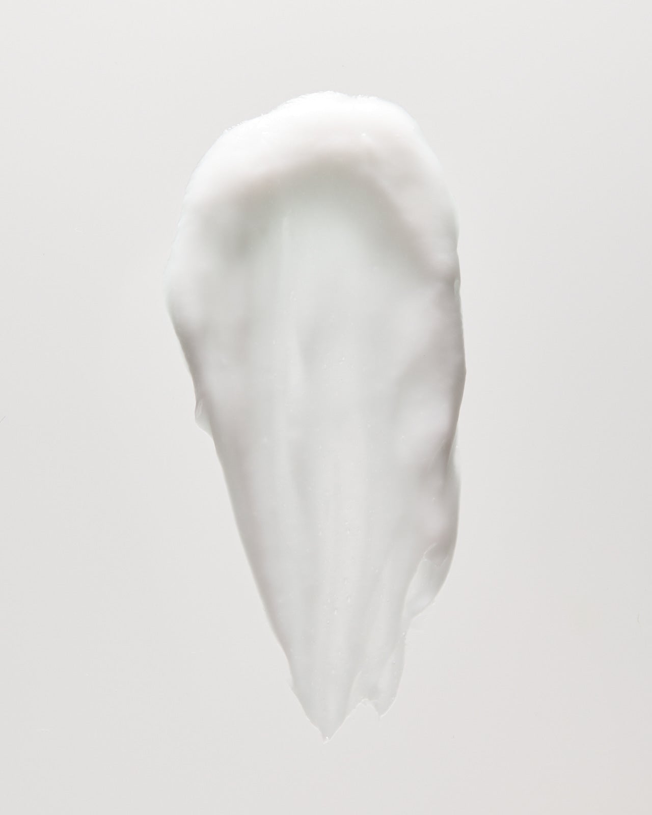 YOUTH FIRMING NECK & CHEST - Trending Wellness Store